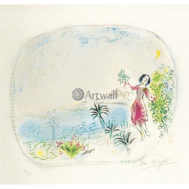 Бухта ангелов