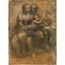 Репродукция 29237