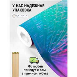 Фотообои для интерьера - 500х270см из 5и полос. Обои для стен, оформление спальни, детской комнаты, кухни, гостинной.