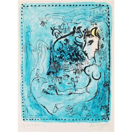 Ноктюрн
