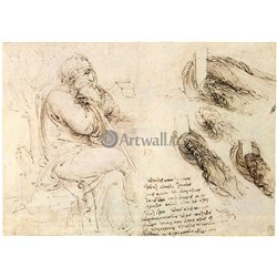 Репродукция 40612