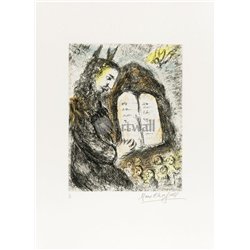 Песни