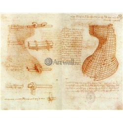 Репродукция 40633