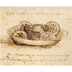 Репродукция 40631