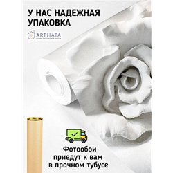 Фотообои для интерьера - 400х270см из 4х полос. Обои для стен, оформление спальни, детской комнаты, кухни, гостинной.