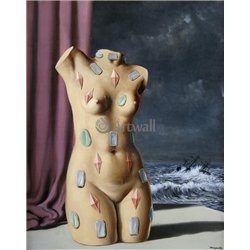 Капля воды