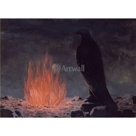 Опора на плечо