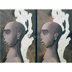 Последний созерцатель