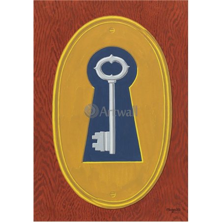 Улыбка черта