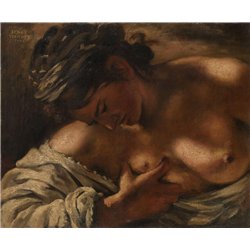 Иванов Сергей «Торс»