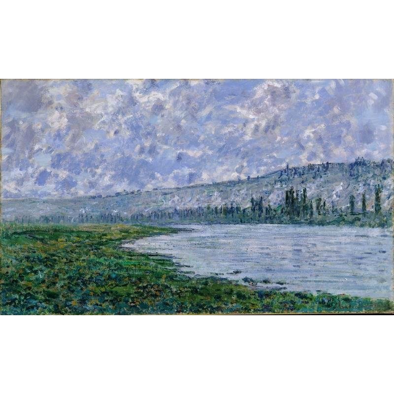 Сена