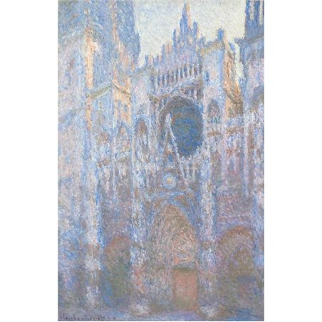 Руанский собор