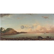 Картина на холсте по фото Модульные картины Печать портретов на холсте Поющий пляж, Манчестер