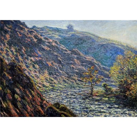 Старое дерево