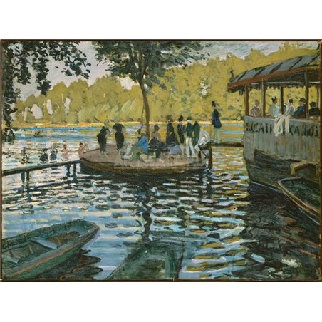 Гренвиль