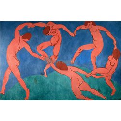 Танец
