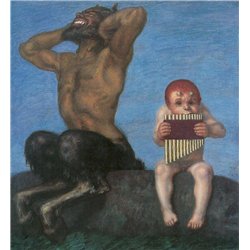 Диссонанс