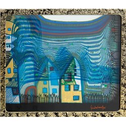 Падение в облаке - падение в тумане - выпадение