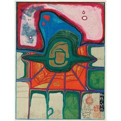 Отношения паука