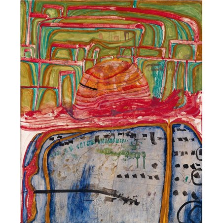 Мечеть