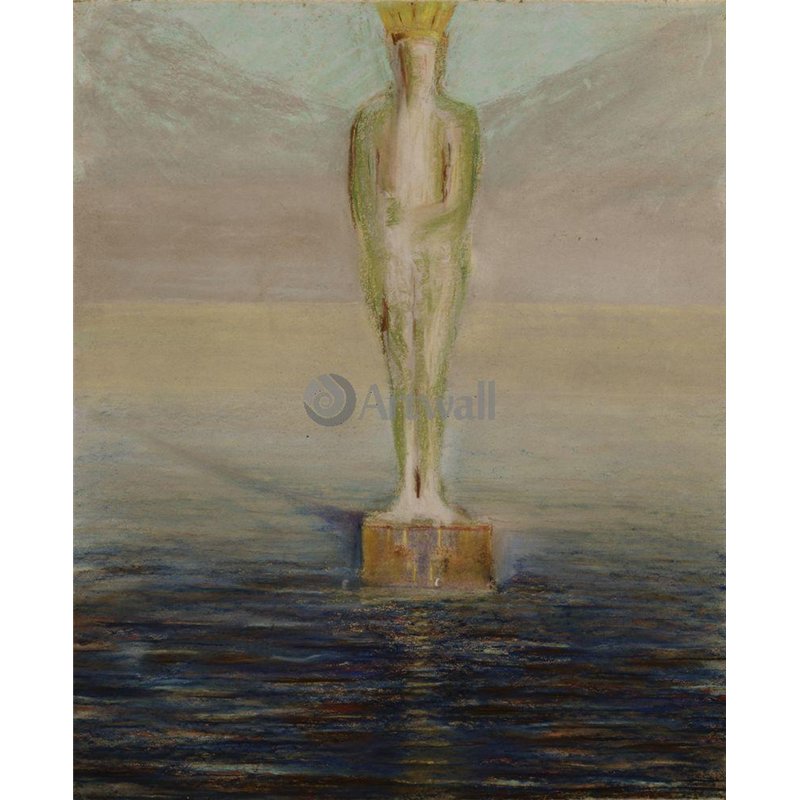 Король III