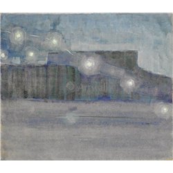 Искры II