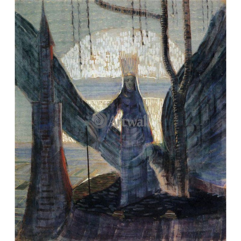 Сказка королей III