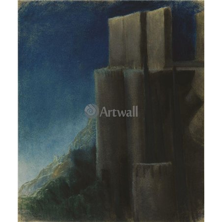 Крепость