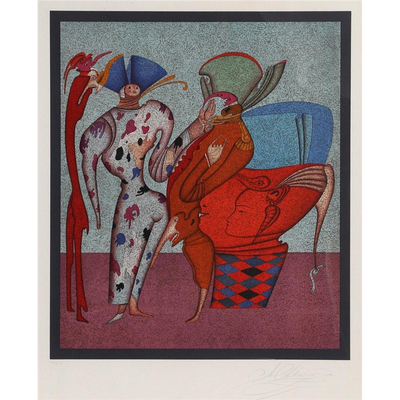 Без названия