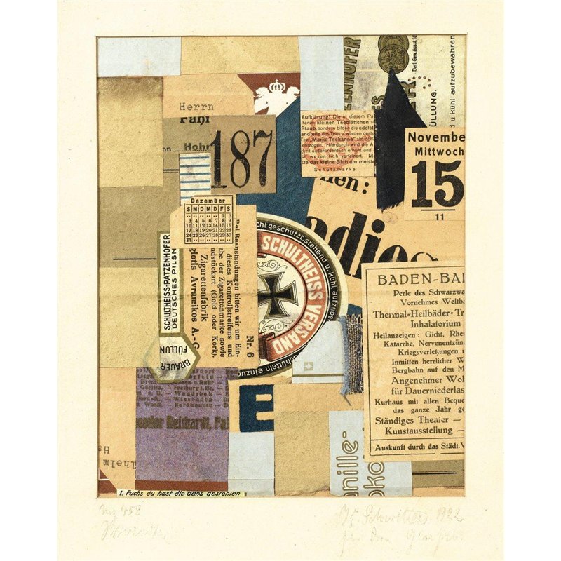 MZ 458