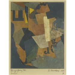 MZ 231