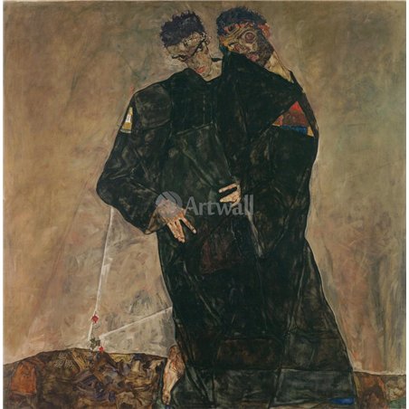 Странники