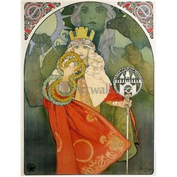 6-й фестиваль Сокол
