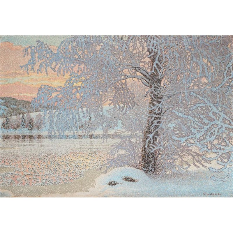 Риме
