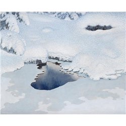 Пейзаж