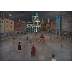 Площадь