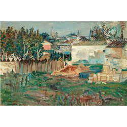 Из Марсилли