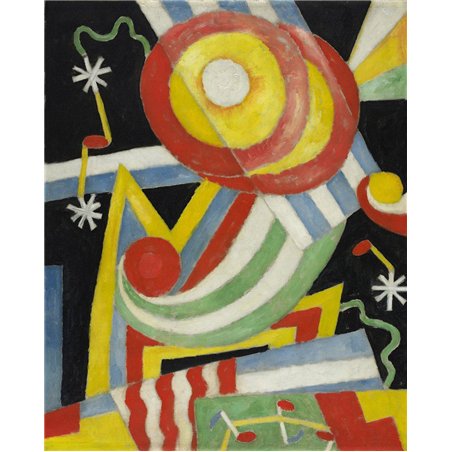 Картина номер 3