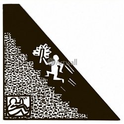 Без названия 5, 1981