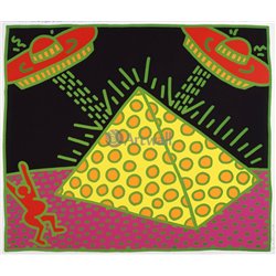 Без названия 2, 1983