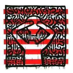 Без названия 3, 1981
