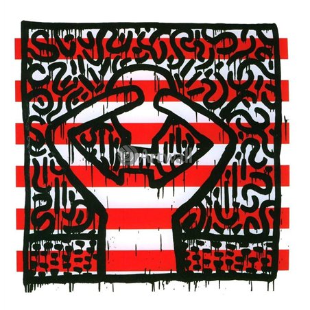 Без названия 3, 1981