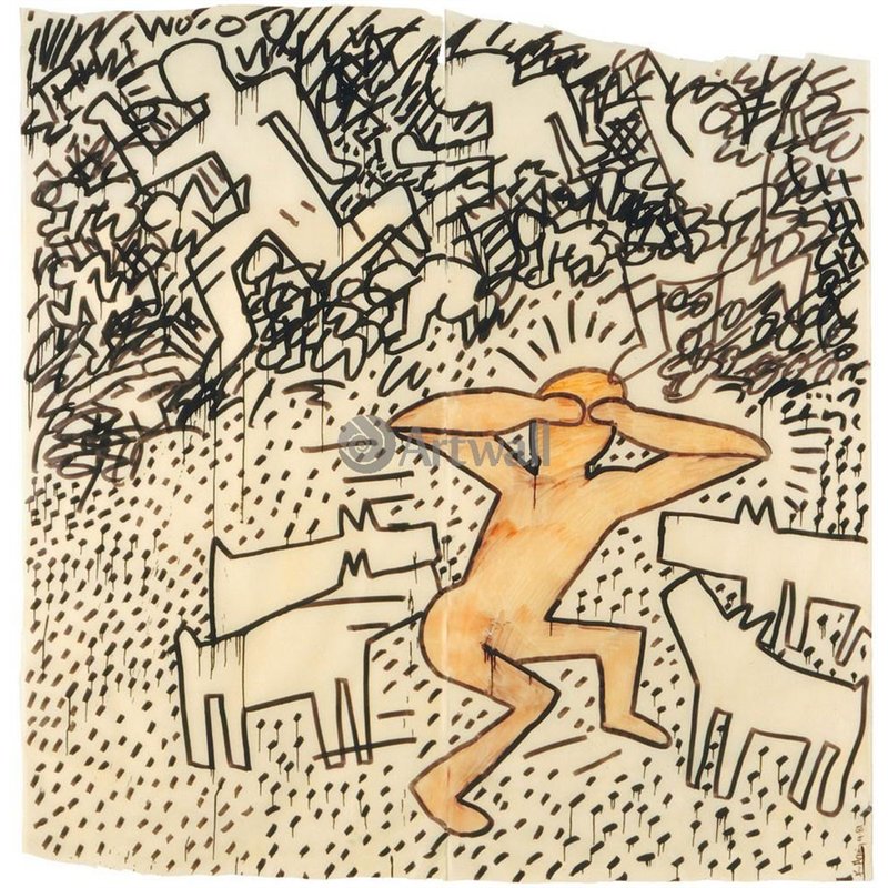 Без названия