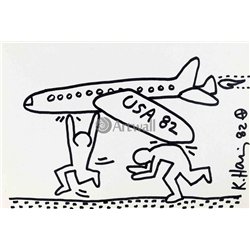 США 82