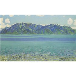 Граммонт