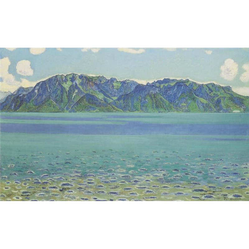Граммонт