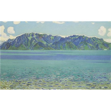 Граммонт