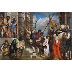 Ecce Homo