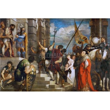 Ecce Homo