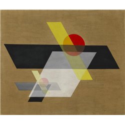 А II